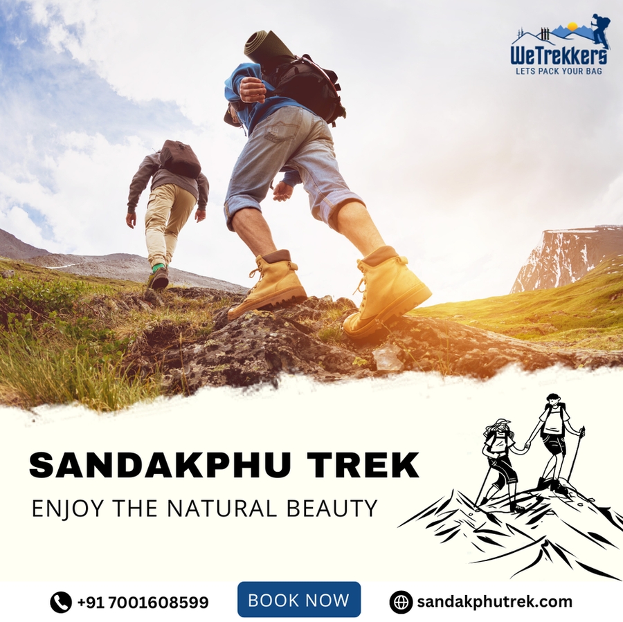 sandakphutrek.png